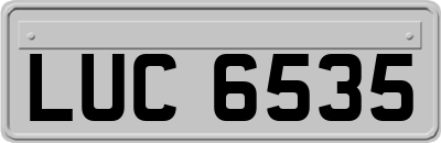 LUC6535
