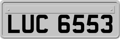 LUC6553
