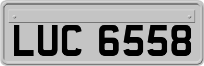 LUC6558