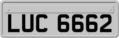 LUC6662