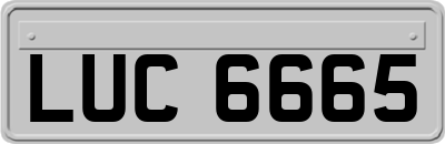 LUC6665