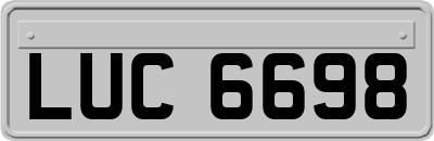 LUC6698