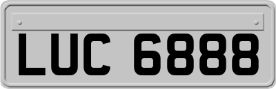 LUC6888