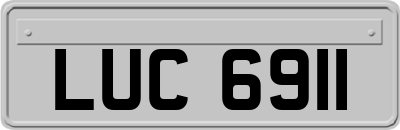 LUC6911