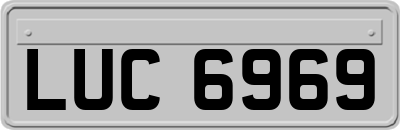 LUC6969