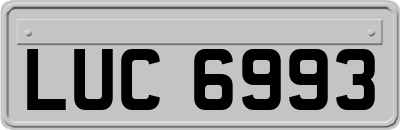 LUC6993
