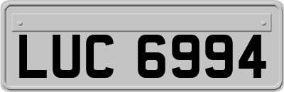 LUC6994