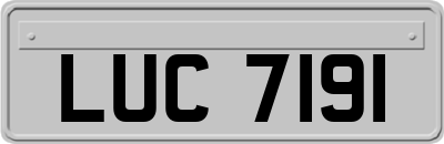 LUC7191