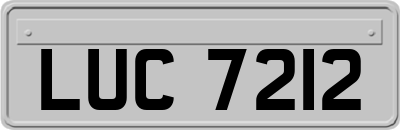 LUC7212