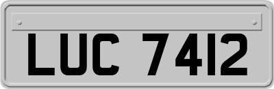LUC7412