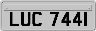 LUC7441