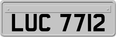 LUC7712