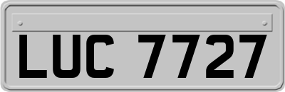 LUC7727