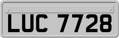 LUC7728