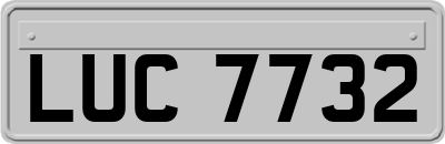 LUC7732