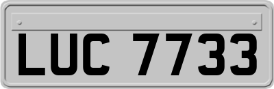 LUC7733