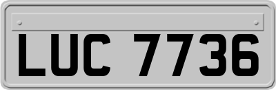 LUC7736
