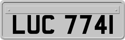 LUC7741