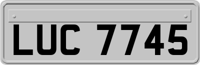 LUC7745