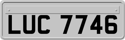 LUC7746