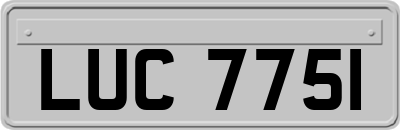 LUC7751