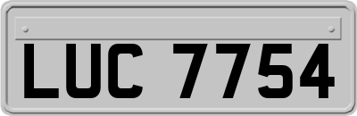 LUC7754