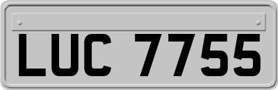LUC7755