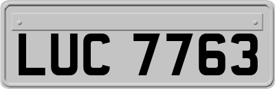 LUC7763