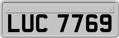 LUC7769
