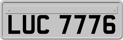 LUC7776