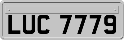 LUC7779