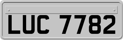 LUC7782