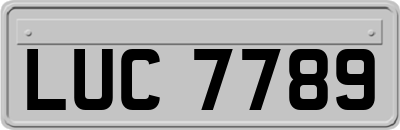 LUC7789