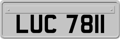 LUC7811