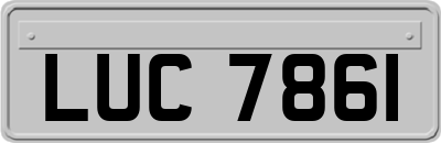 LUC7861