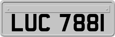 LUC7881