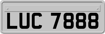 LUC7888