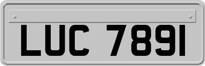 LUC7891