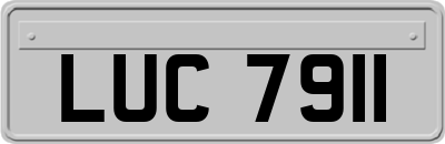 LUC7911
