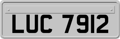 LUC7912
