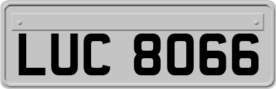 LUC8066