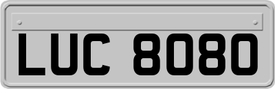 LUC8080