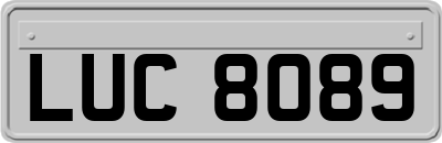 LUC8089