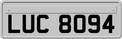 LUC8094