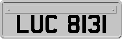 LUC8131