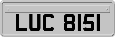 LUC8151