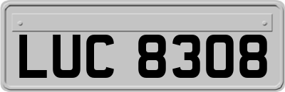 LUC8308