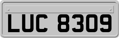 LUC8309