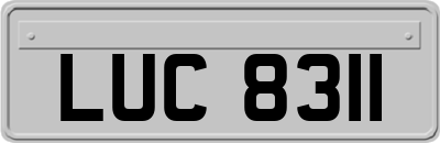 LUC8311