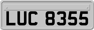 LUC8355
